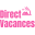 Site icon