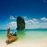 Top 10 des destinations pour célibataires en quête d'aventure