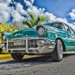 Conseils pratiques pour organiser un autotour à Cuba