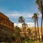 Conseils pratiques pour réussir son premier voyage en Algérie