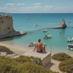 Vacances insolites : 7 hébergements atypiques pour un séjour inoubliable en France