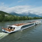 Croisière fluviale en Europe : une façon originale de découvrir plusieurs pays en douceur