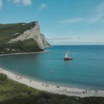 Vacances écologiques : 8 destinations pour un séjour responsable et durable en Europe