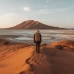 Agence de voyage namibie : quelles garanties supplémentaires apporte un spécialiste comme Hors Pistes