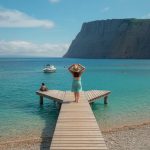 Workation : comment allier télétravail et vacances pour profiter pleinement de vos séjours