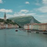 Séjour bien-être en Europe : 8 destinations pour se ressourcer vraiment