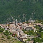 Gites en ardèche : quelles régions privilégier selon vos envies