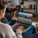 Avis abritel : que vaut la plateforme pour réserver vos vacances ?