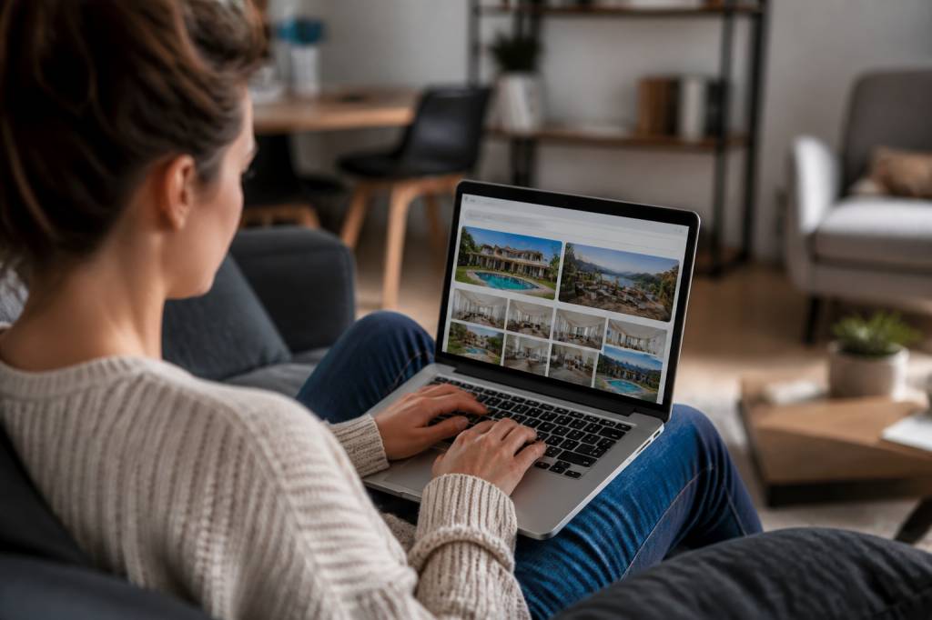Avis abritel : que vaut la plateforme pour réserver vos vacances ?