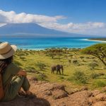 Préparer un voyage entre tanzanie et zanzibar : conseils et astuces